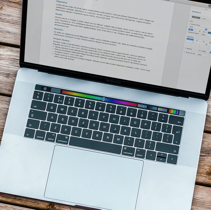 resume template cv