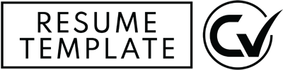 Free Resume Templates
