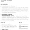 IDAA00001-Resume-Template-Design0001-White-1-Page-Software_Engineer