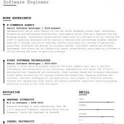 IDAA00001-Resume-Template-Design0001-White-1-Page-Software_Engineer