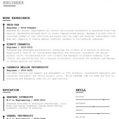 IDAA00002-resume-template-design0002-white-1-page-Engineer