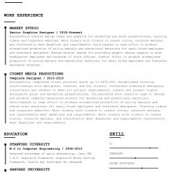 IDAA00003-resume-template-design0003-white-1-page-Graphics_Designer