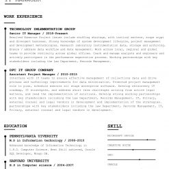 IDAA00004-resume-template-design0004-white-1-page-IT_Manager