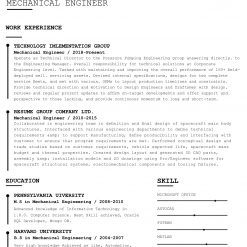 IDAA00005-resume-template-design0005-white-1-page-Mechanical_Engineer