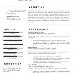 IDAA00008-resume-template-0011-white-1-page-Computer-Science-no-pic_V1
