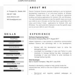 IDAA00009-resume-template-0011-white-1-page-Computer-Science-no-pic_V2