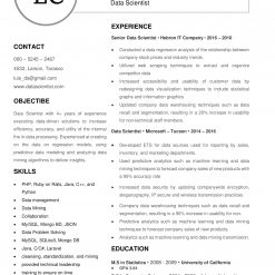 IDAA00010-resume-template-0012-white-1-page-Data-Scientist-no-pic_V1
