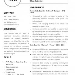 IDAA00011-resume-template-0012-white-1-page-Data-Scientist-no-pic_V2