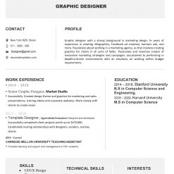 IDAA000116-Resume-Template-0007-Grey-1-Page-Engineering-No-Picture---Copy