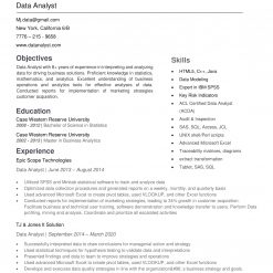 IDAA00012-resume-template-0014-white-1-page-Data-Analyst-no-pic_V1