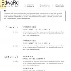 IDAA000125-Resume-Template-0003-Yellow-2-Page-General-1