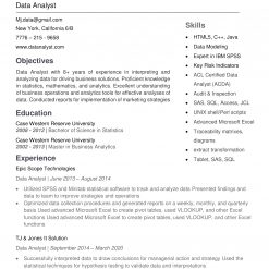 IDAA00013-resume-template-0014-white-1-page-Data-Analyst-no-pic_V2