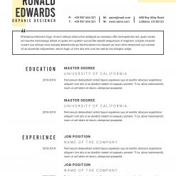 IDAA000136-Resume-Template-0003-Yellow-2-Page-General-1
