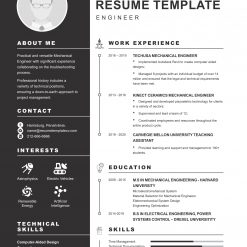 IDAA000137-Resume-Template-0004-Black-1-Page-Engineering-1