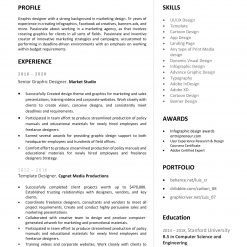 IDAA00014-resume-template-0002-white-1-page-Designer-no-pic_