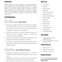 IDAA00015-resume-template-0002-white-1-page-Designer-no-pic_V1
