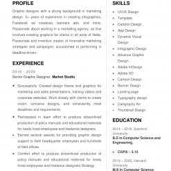 IDAA00016-resume-template-0002-white-1-page-Designer-no-pic_V2