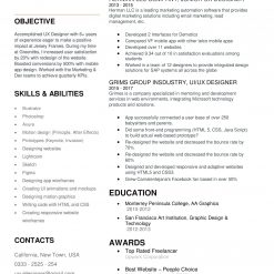 IDAA00017-resume-template-0022-white-1-page-ui designer-no pic_V1