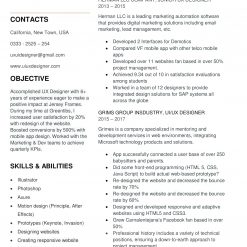 IDAA00018-resume-template-0022-white-1-page-ui designer-no pic_V2