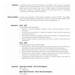 IDAA00030-resume-template-0016-white-1-page-Civil-Engineer-no-pic_V1