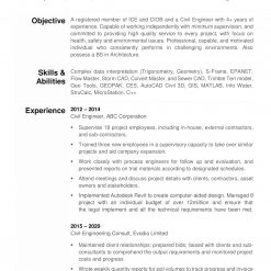 IDAA00031-resume-template-0016-white-1-page-Civil-Engineer-no-pic_V2
