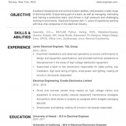 IDAA00033-resume-template-0017-white-1-page-Electrical Engineer-no pic_V2
