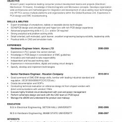 IDAA00034-resume-template-0025-white-1-page-Hardware Engineer-no pic_V1