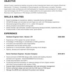 IDAA00035-resume-template-0025-white-1-page-Hardware Engineer-no pic_V2