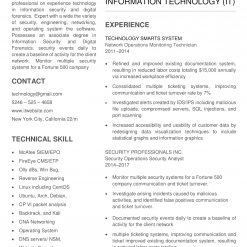 IDAA00037-resume-template-0013-white-1-page-Information-Technology-no-pic_V2