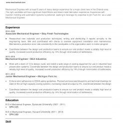 IDAA00038-resume-template-0019-white-1-page-Mechanical Engineer-no pic_V1