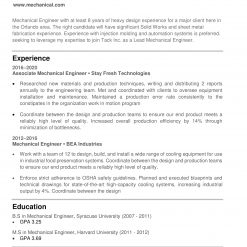 IDAA00039-resume-template-0019-white-1-page-Mechanical Engineer-no pic_V2
