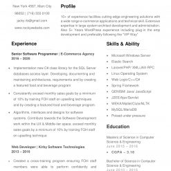 IDAA00044-resume-template-0005-white-1-page-Software-Engineer-no-pic_V2