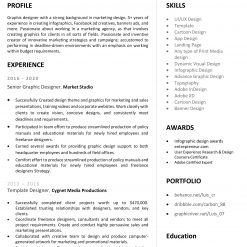 IDAA00068-resume-template-0002-white-1-page-Designer-no-pic_