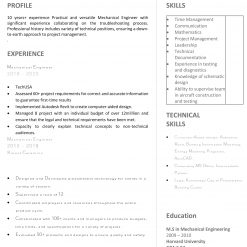 IDAA00069-resume-template-0002-white-1-page-Graphics_Designer-no_pic