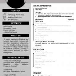 IDAA00093-resume-template1-white-1page-Mechanical_Engineer-0to10y