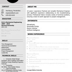 IDAA00094-resume-template2-white-1page-Mechanical_Engineer-0to10y