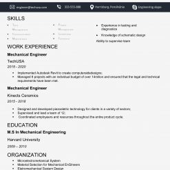 IDAA00098-resume-template6-white-1page-Mechanical_Engineer-0to10y