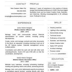 IDBB000008-resume-template-white-1-page-Interior_Designer-no_pic