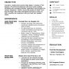 IDBB000065-resume-template-white-2-page-Front-End-Developer-no_pic1