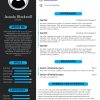 IDBB000084-resume-template-color-1-page-Dentist-with_pic