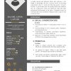 IDBB000086-resume-template-color-1-page-Lawyer-with_pic