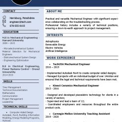 IDBB000092-resume-template-color-1-page-Engineer-with_pic