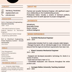 IDBB000094-resume-template-color-1-page-Engineer-with_pic