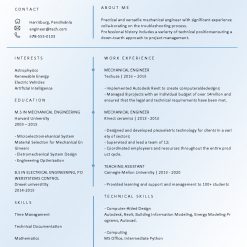 IDBB000095-resume-template-color-1-page-Engineer-with_pic