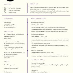 IDBB000096-resume-template-color-1-page-Engineer-with_pic