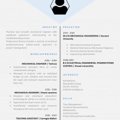 IDBB000097-resume-template-color-1-page-Engineer-with_pic
